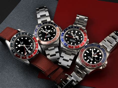 tudor price increase 2022|2024 tudor watch price increase.